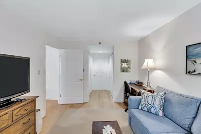 3120 Heatherwood #3120, Yarmouth, MA 02675 - Photo 26