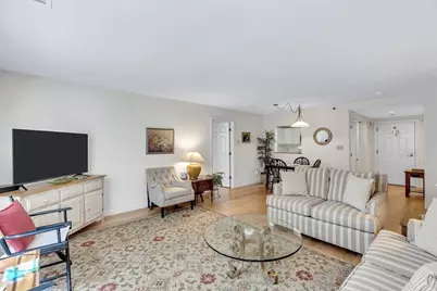 3120 Heatherwood #3120, Yarmouth, MA 02675 - Photo 12