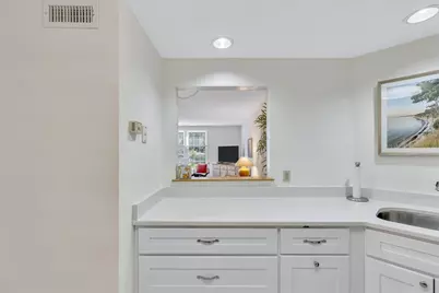 3120 Heatherwood #3120, Yarmouth, MA 02675 - Photo 4