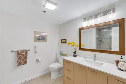 3120 Heatherwood #3120, Yarmouth, MA 02675 - Photo 20