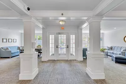 3120 Heatherwood #3120, Yarmouth, MA 02675 - Photo 30