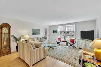 3120 Heatherwood #3120, Yarmouth, MA 02675 - Photo 10