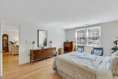 3120 Heatherwood #3120, Yarmouth, MA 02675 - Photo 16