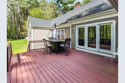 33 Smallwood Cir, Boylston, MA 01505 - Photo 38