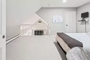 33 Smallwood Cir, Boylston, MA 01505 - Photo 36