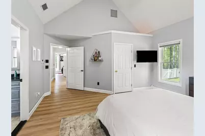 33 Smallwood Cir, Boylston, MA 01505 - Photo 26