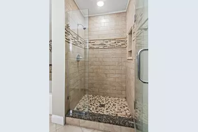 33 Smallwood Cir, Boylston, MA 01505 - Photo 24