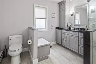 33 Smallwood Cir, Boylston, MA 01505 - Photo 30