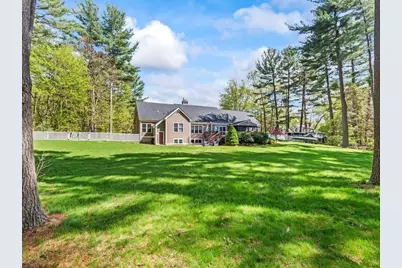 33 Smallwood Cir, Boylston, MA 01505 - Photo 40