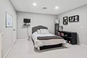 33 Smallwood Cir, Boylston, MA 01505 - Photo 32