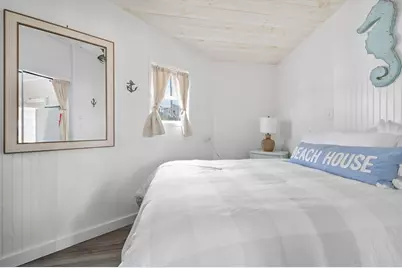 241 Old Wharf #90, Dennis, MA 02639 - Photo 12