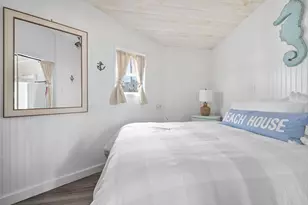 241 Old Wharf, Dennis, MA 02639 - Photo 12