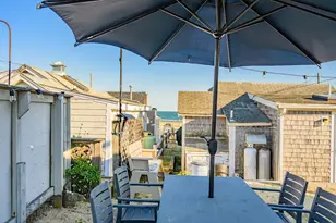 241 Old Wharf, Dennis, MA 02639 - Photo 20