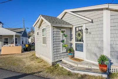 241 Old Wharf #90, Dennis, MA 02639 - Photo 24