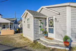 241 Old Wharf, Dennis, MA 02639 - Photo 24