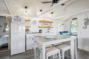 241 Old Wharf, Dennis, MA 02639 - Photo 4