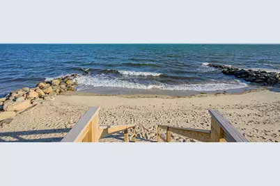 241 Old Wharf #90, Dennis, MA 02639 - Photo 28
