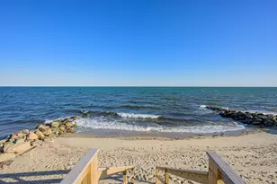 241 Old Wharf, Dennis, MA 02639 - Photo 28