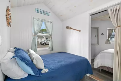 241 Old Wharf #90, Dennis, MA 02639 - Photo 14