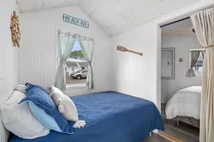 241 Old Wharf, Dennis, MA 02639 - Photo 14