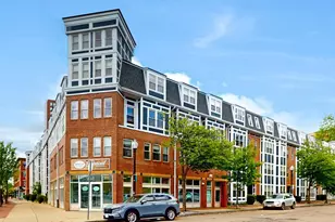 2 Douglass Park, Boston, MA 02118 - Photo 1
