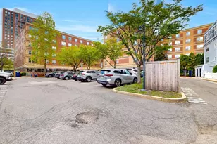 2 Douglass Park, Boston, MA 02118 - Photo 14