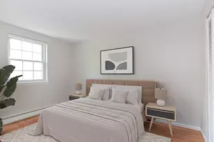 4 Colonial Village Dr, Arlington, MA 02474 - Photo 14