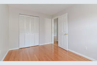 4 Colonial Village Dr #9, Arlington, MA 02474 - Photo 18