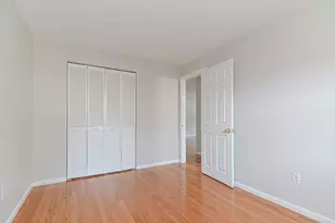 4 Colonial Village Dr, Arlington, MA 02474 - Photo 18