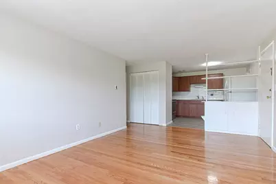 4 Colonial Village Dr #9, Arlington, MA 02474 - Photo 10