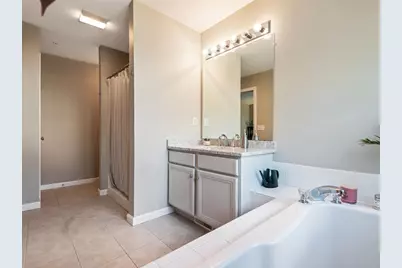 102 Lordvale Blvd #102, Grafton, MA 01536 - Photo 26