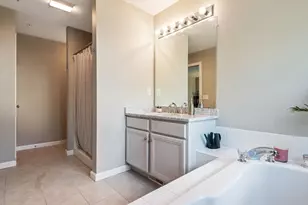 102 Lordvale Blvd, Grafton, MA 01536 - Photo 26