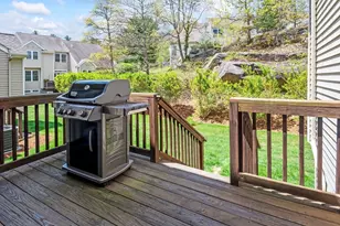 102 Lordvale Blvd, Grafton, MA 01536 - Photo 36
