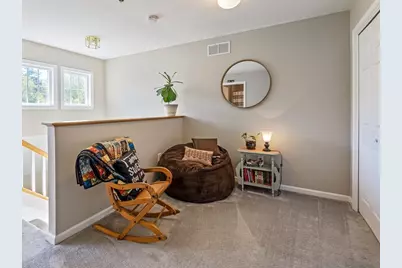 102 Lordvale Blvd #102, Grafton, MA 01536 - Photo 28