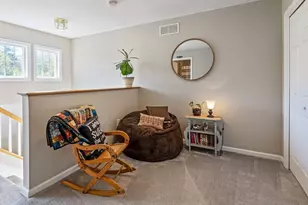 102 Lordvale Blvd, Grafton, MA 01536 - Photo 28