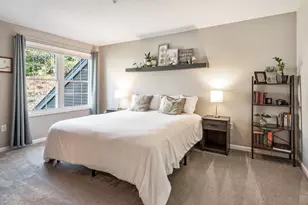 102 Lordvale Blvd, Grafton, MA 01536 - Photo 24