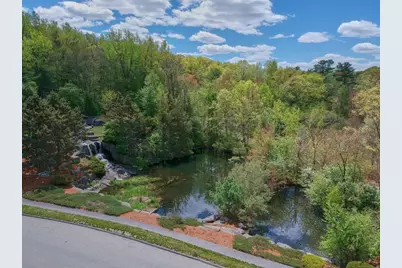 102 Lordvale Blvd #102, Grafton, MA 01536 - Photo 38