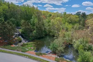 102 Lordvale Blvd, Grafton, MA 01536 - Photo 38