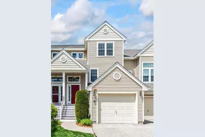 102 Lordvale Blvd #102, Grafton, MA 01536 - Photo 2