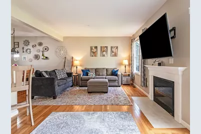 102 Lordvale Blvd #102, Grafton, MA 01536 - Photo 6