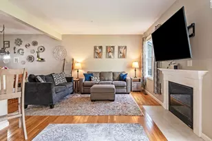 102 Lordvale Blvd, Grafton, MA 01536 - Photo 6