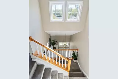 102 Lordvale Blvd #102, Grafton, MA 01536 - Photo 22