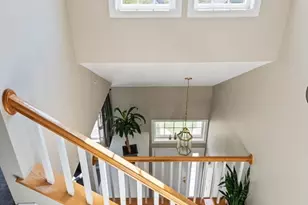 102 Lordvale Blvd, Grafton, MA 01536 - Photo 22