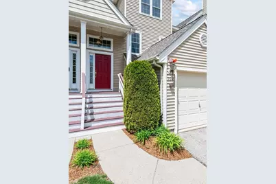 102 Lordvale Blvd #102, Grafton, MA 01536 - Photo 4