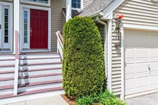 102 Lordvale Blvd, Grafton, MA 01536 - Photo 4