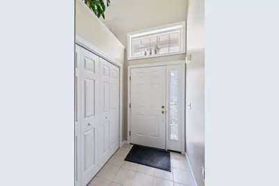 102 Lordvale Blvd #102, Grafton, MA 01536 - Photo 32