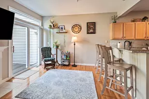 102 Lordvale Blvd, Grafton, MA 01536 - Photo 8
