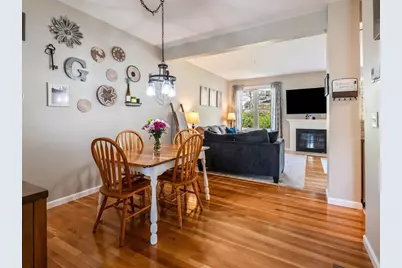 102 Lordvale Blvd #102, Grafton, MA 01536 - Photo 16