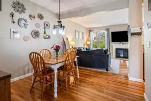 102 Lordvale Blvd, Grafton, MA 01536 - Photo 16
