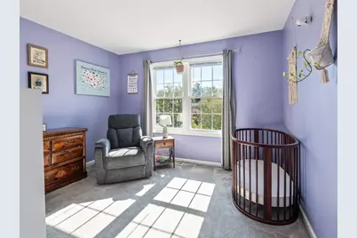 102 Lordvale Blvd #102, Grafton, MA 01536 - Photo 30